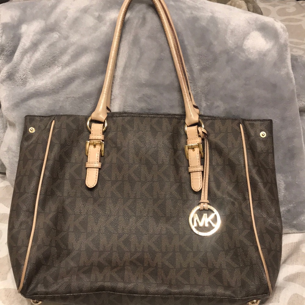 Michael Kors Large purse